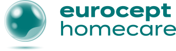 Eurocept