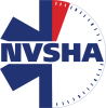 NVSHA
