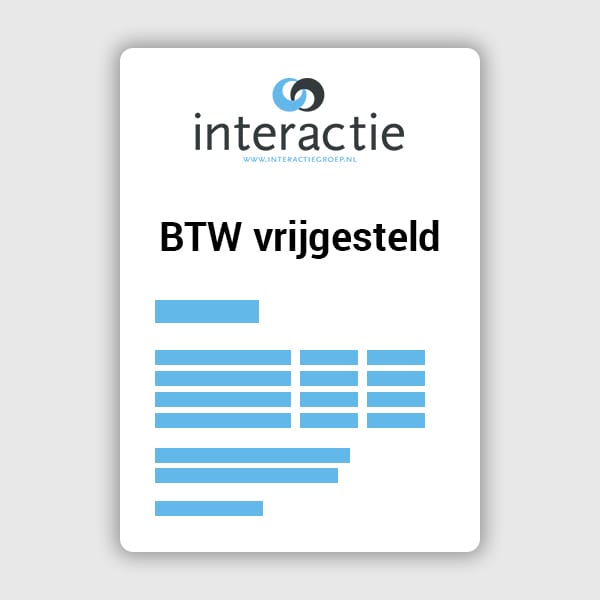 Workshop 1D: Vloeistoftherapie bij een patiënt met septische shock: Hoe doe je dat?