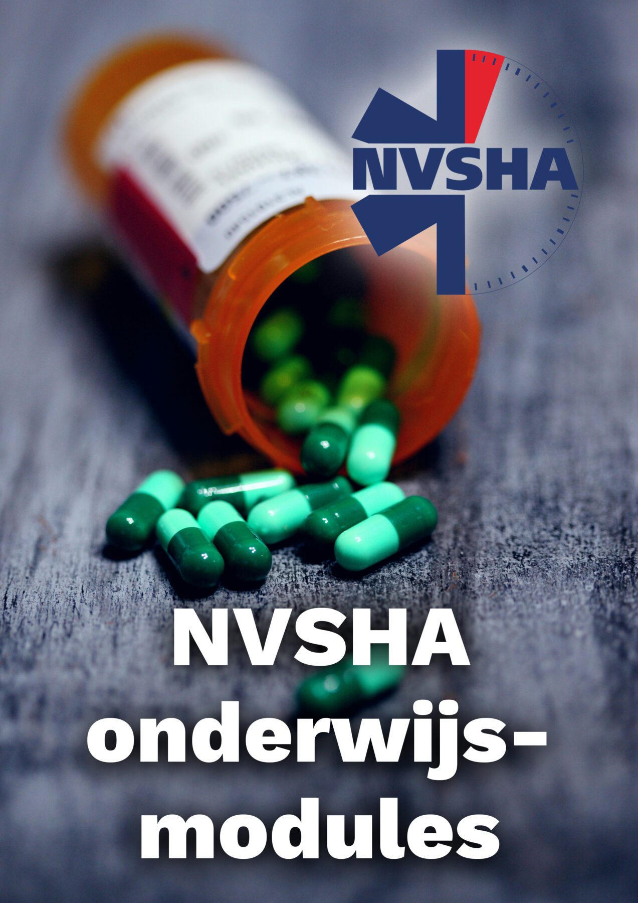 PSA voor Physician Assistants